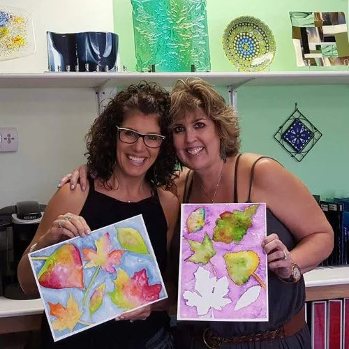 watercolor-class5.jpg