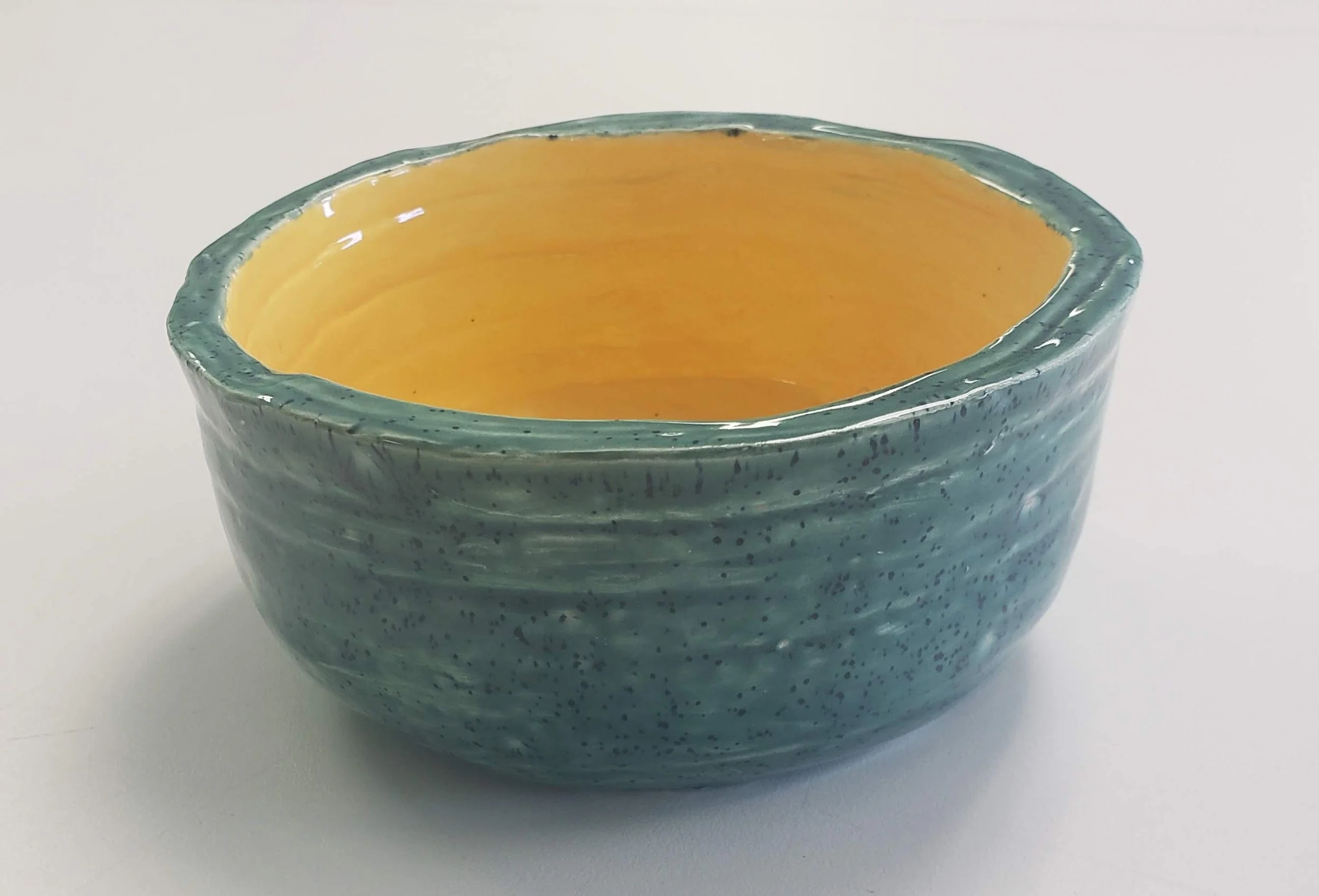 newceramic10.jpg