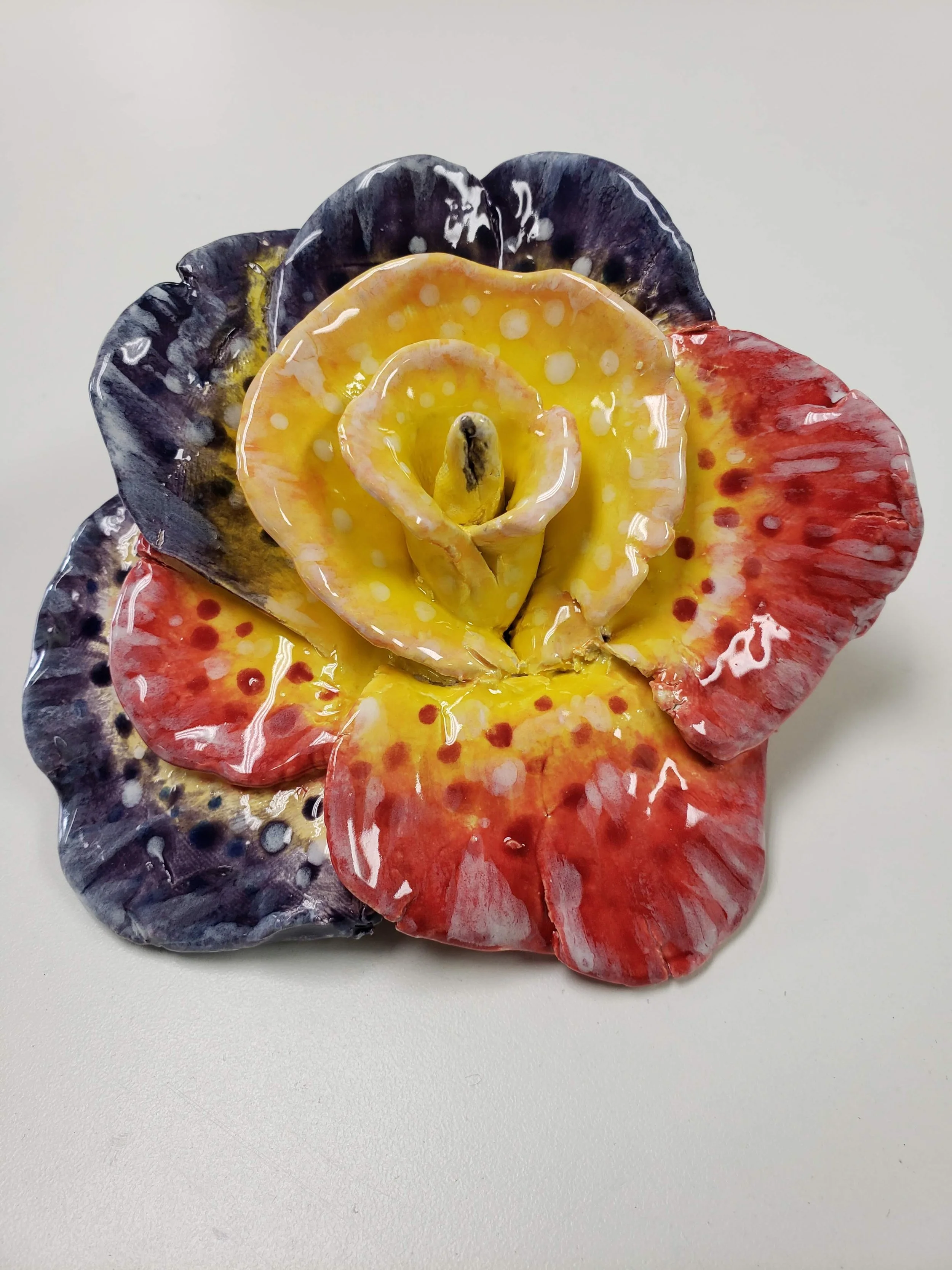 newceramic5.jpg