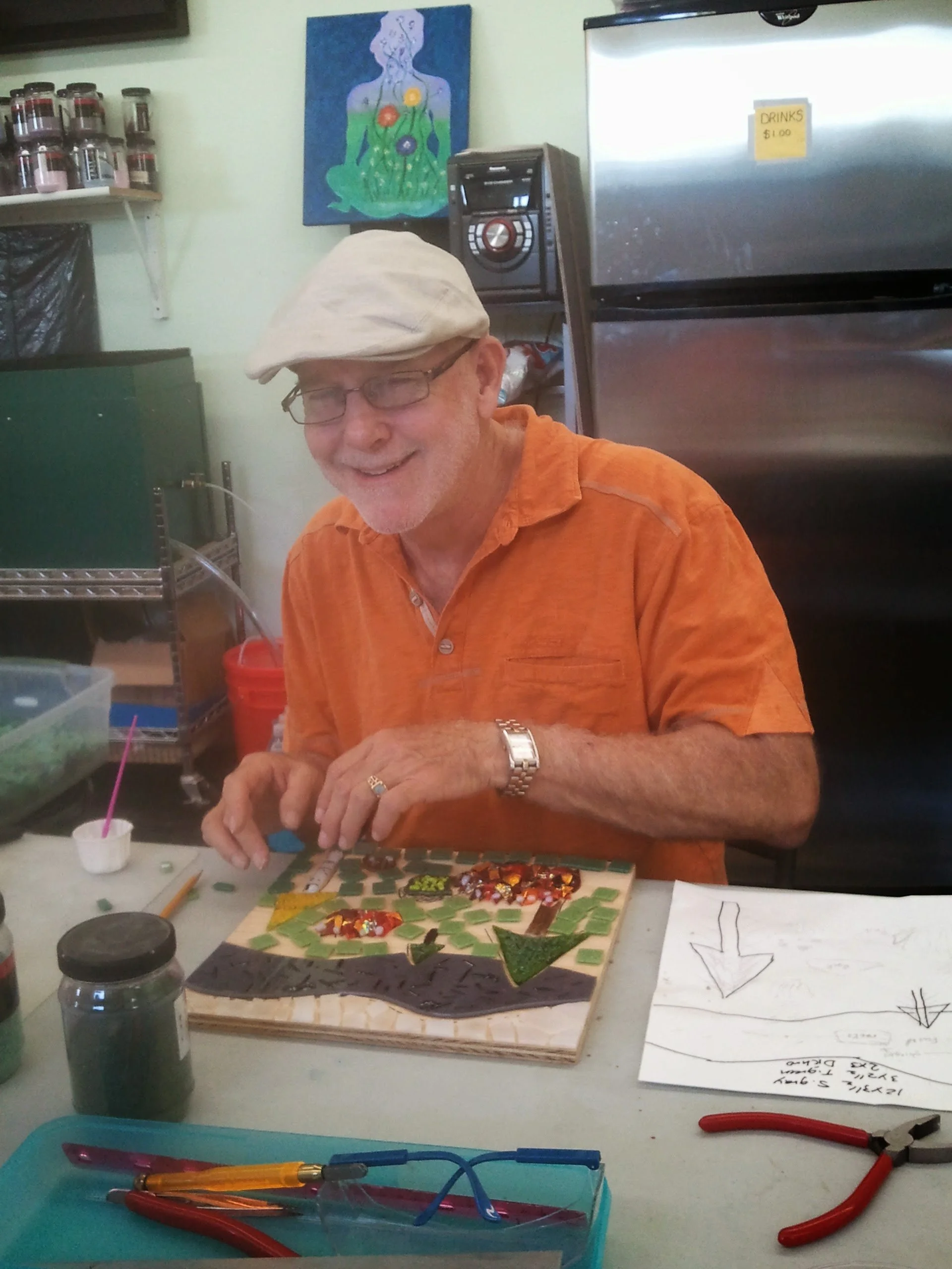 2011-06-12 13.17.43.jpg