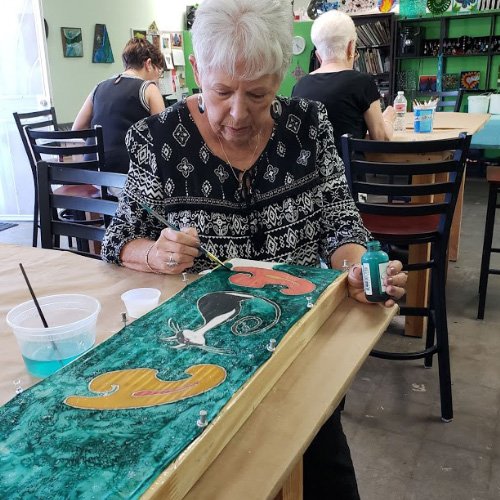 silk-painting5.jpg