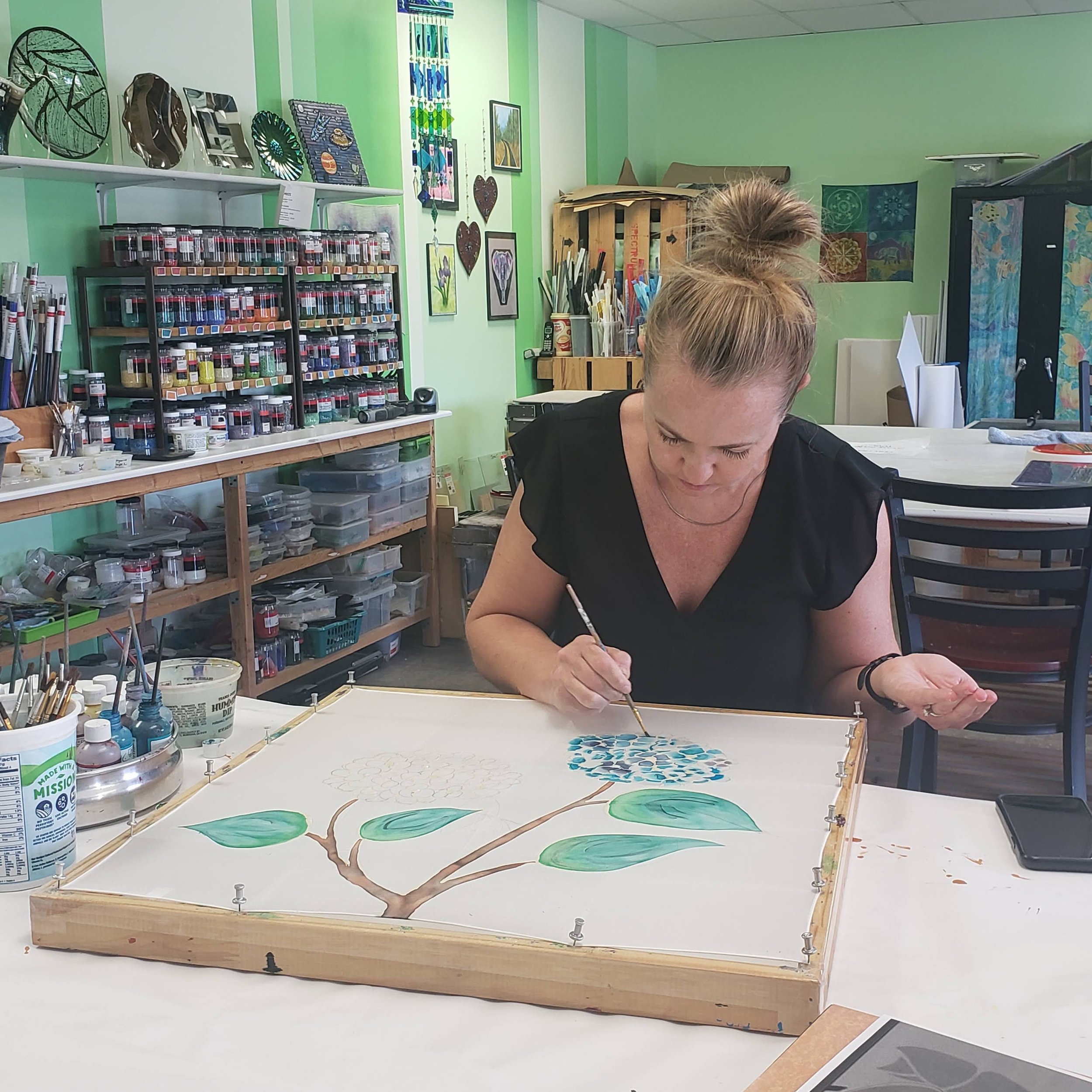 newsilkpainting4.jpg