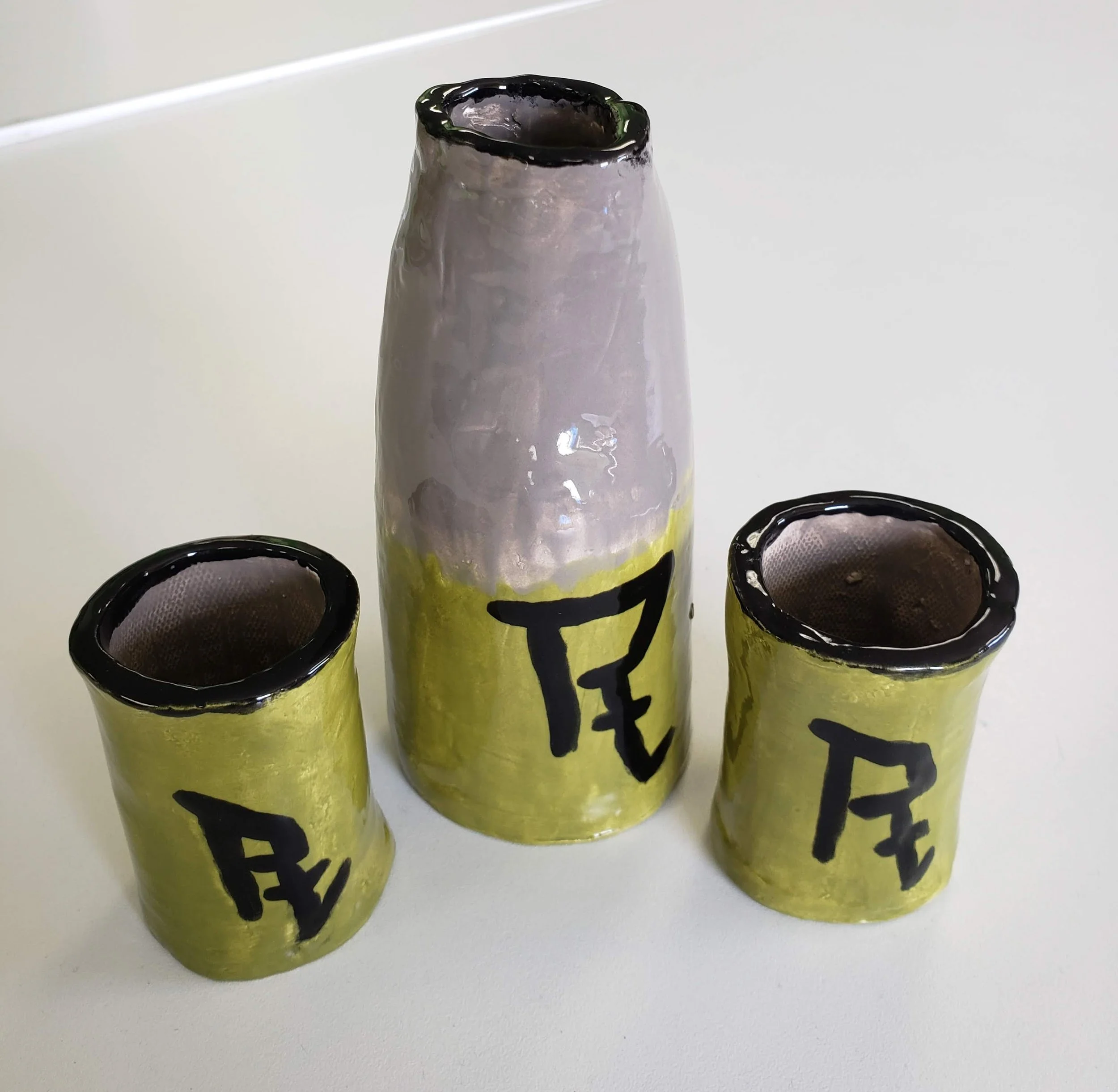newceramic6.jpg