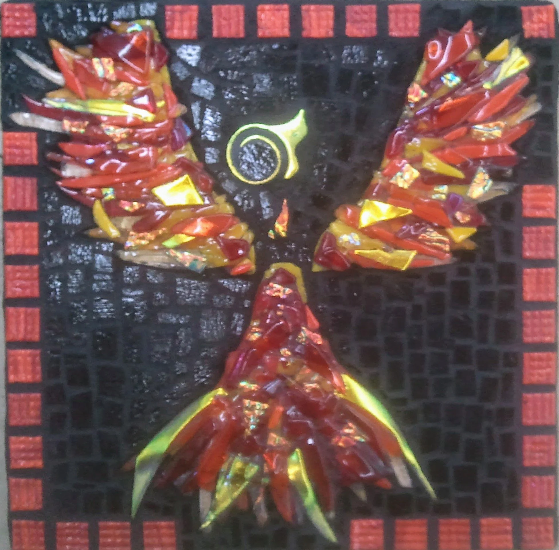 2011-06-12 17.18.53~2.jpg