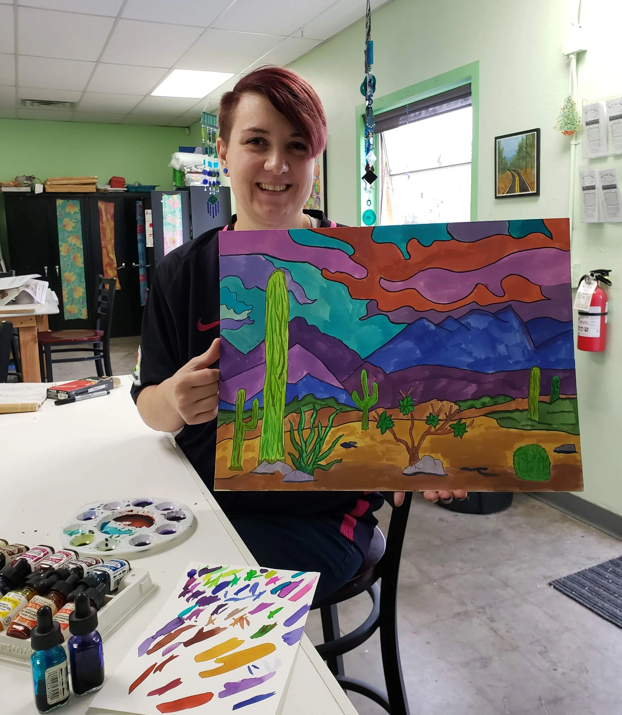 watercolor5.jpg