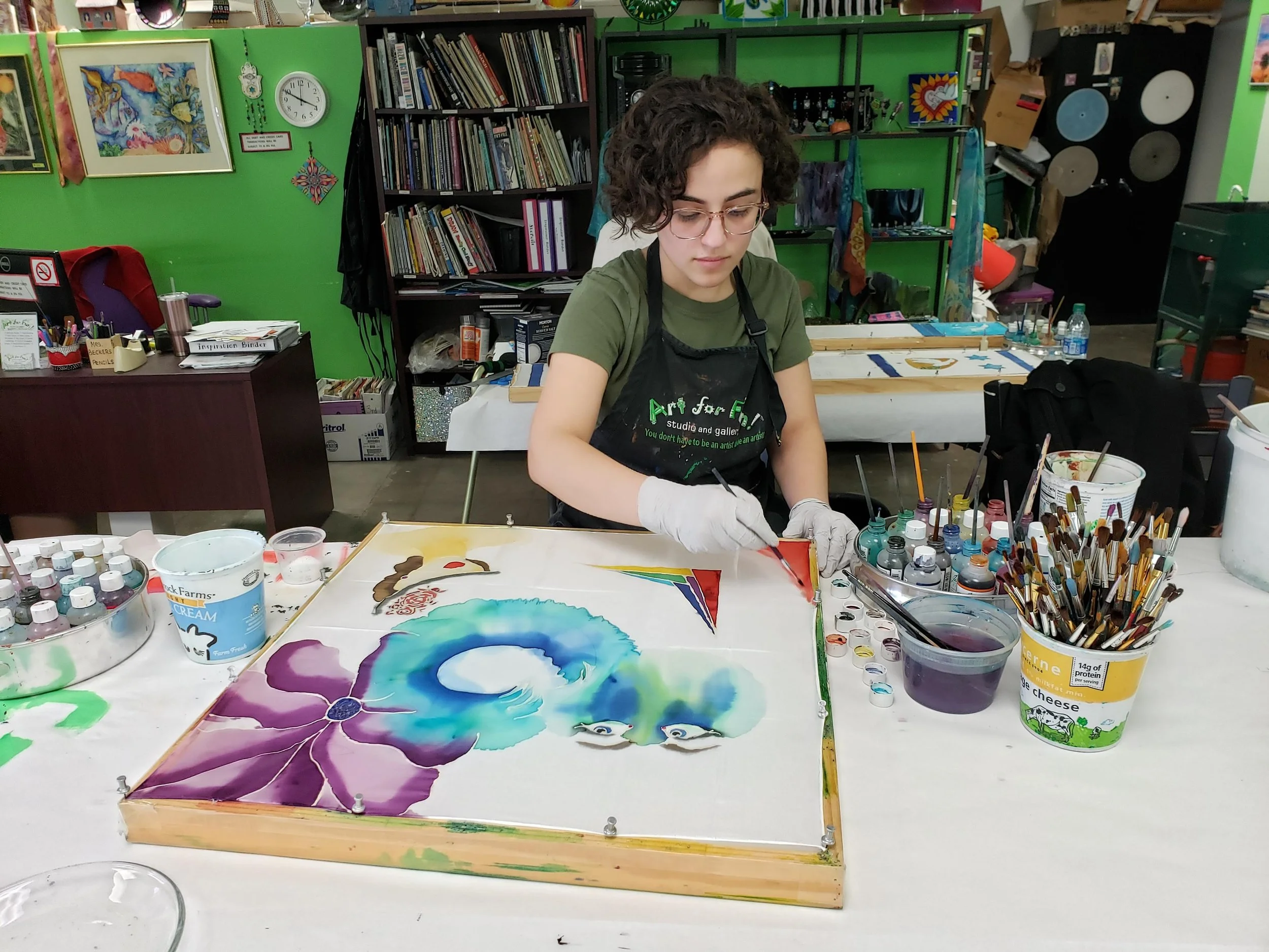 newsilkpainting10.jpg