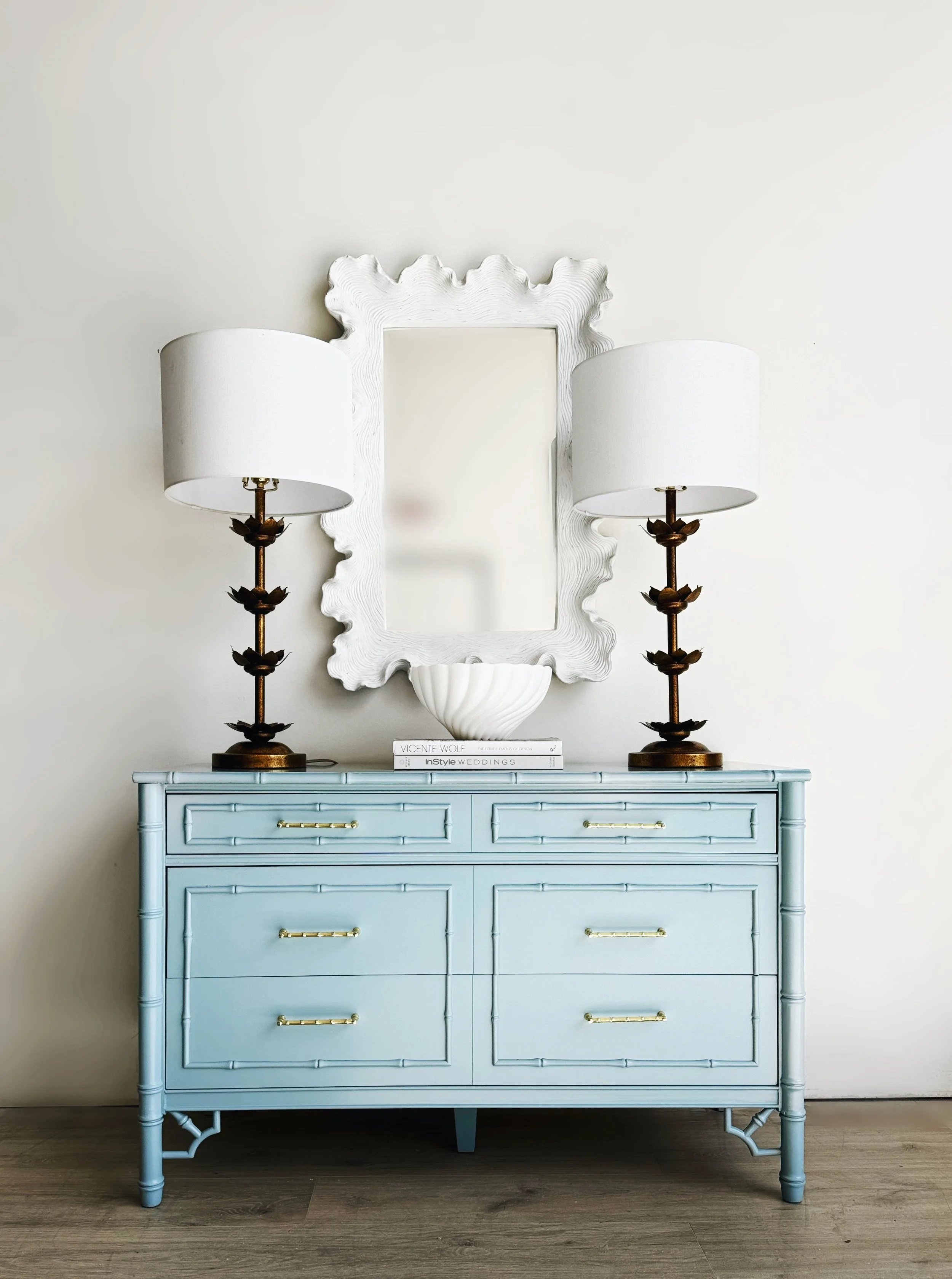 Facetune_27-03-2024-13-33-26_VSCO 3.JPG