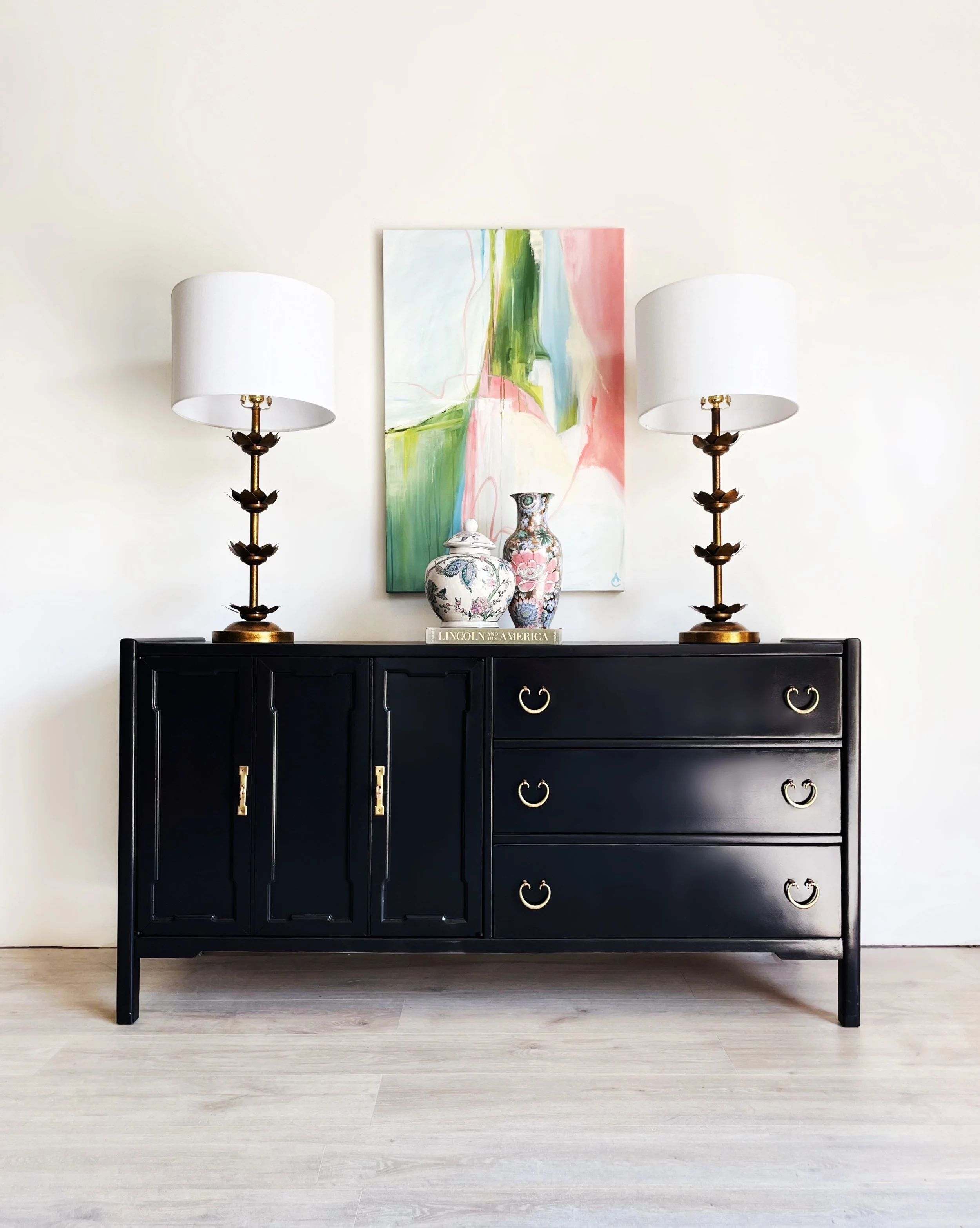 AF071618-9065-430D-9380-30376573DF3E 3.JPG