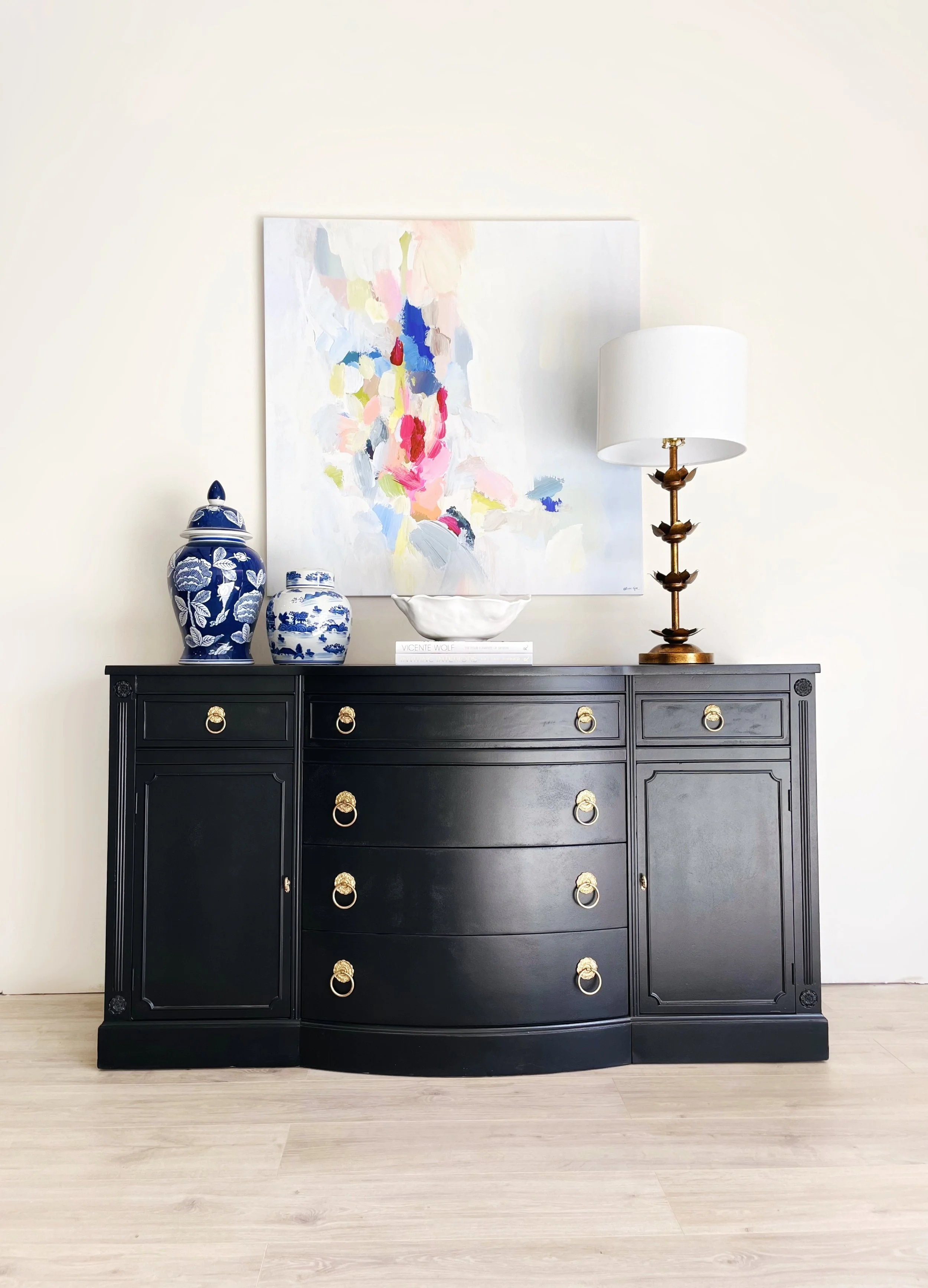 33FEEAF8-7AB8-4F72-AFFB-20404EF03E5A 2.JPG