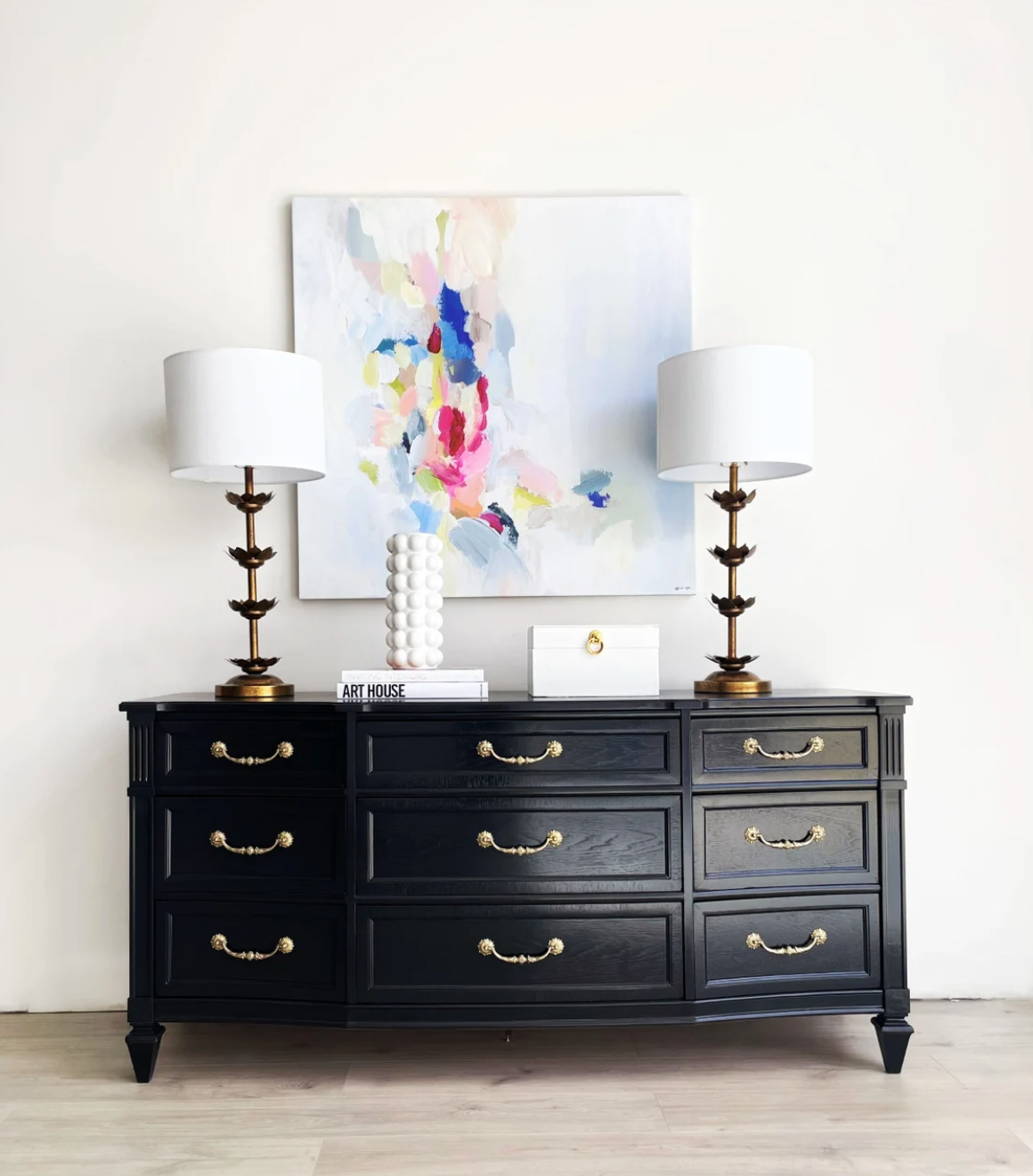 Screen Shot 2023-04-26 at 10.37.56 PM.png