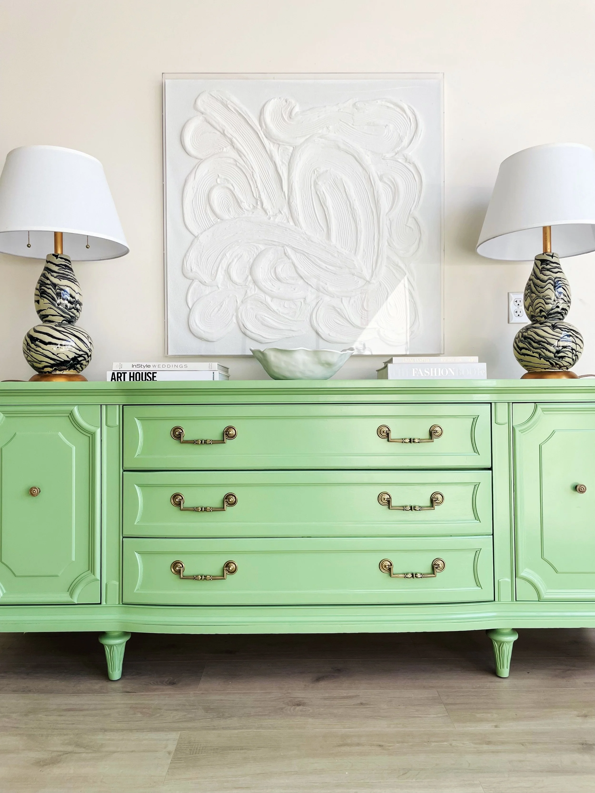 7722EC14-DD0A-4C28-BD38-6D893CBFC8BC 2.JPG