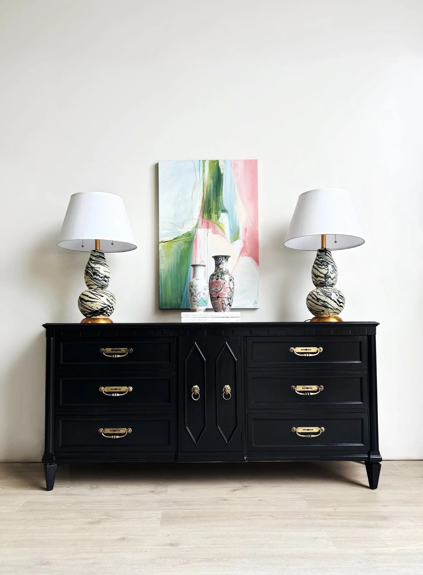 5C9C736B-F791-435C-9BBE-731FF6CC7FC3 3.JPG