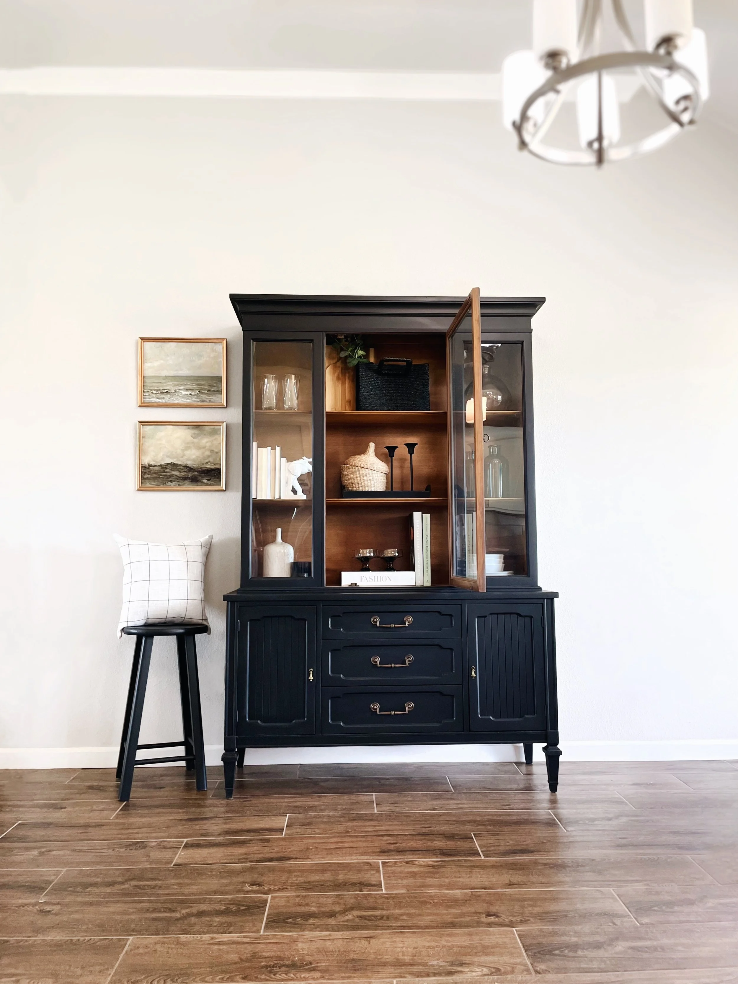 A58E9361-EF54-43E3-AFB6-FDDAFAE7DEB6 2.JPG