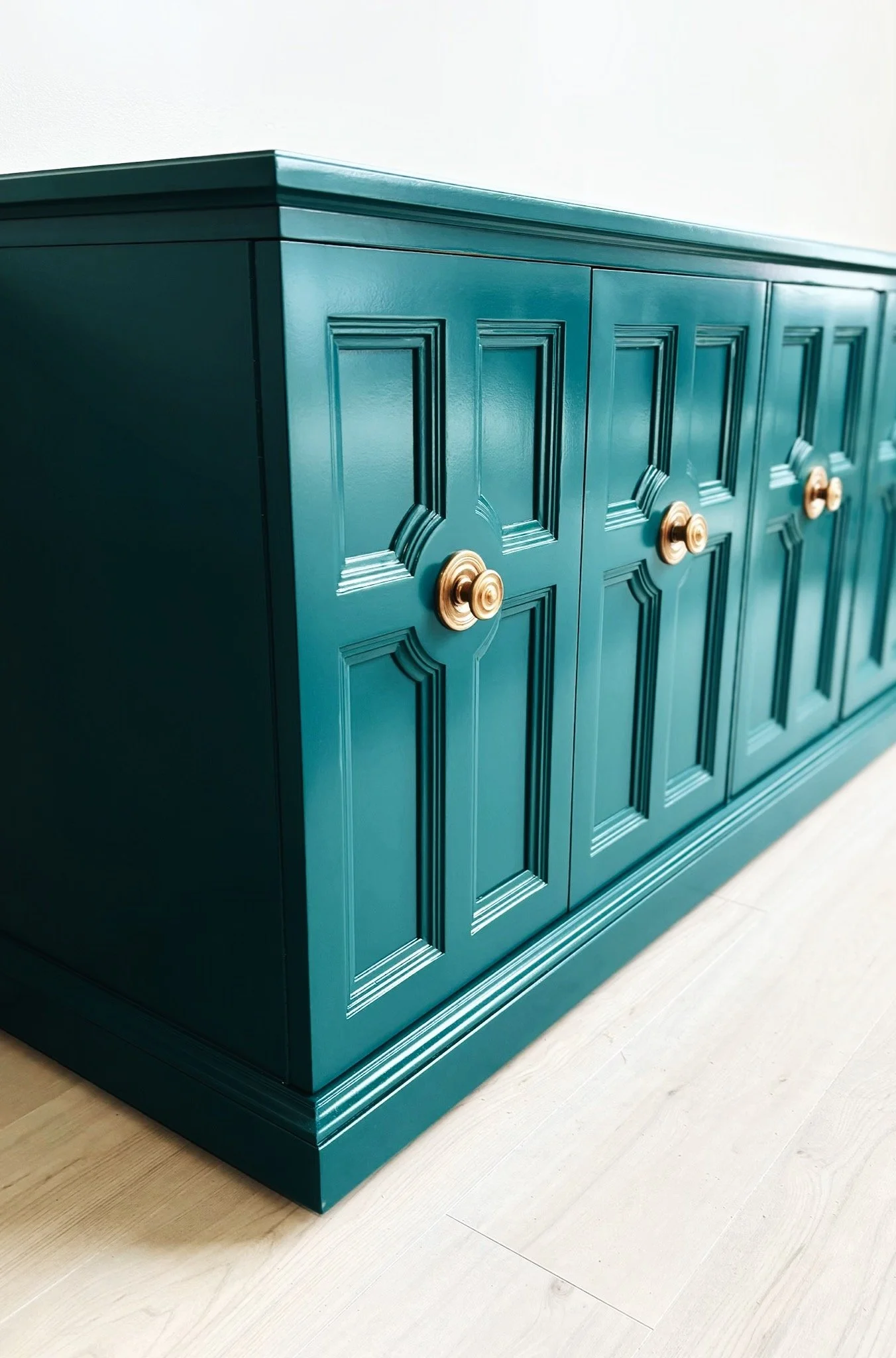 Facetune_17-05-2024-12-50-19_VSCO 2.JPG