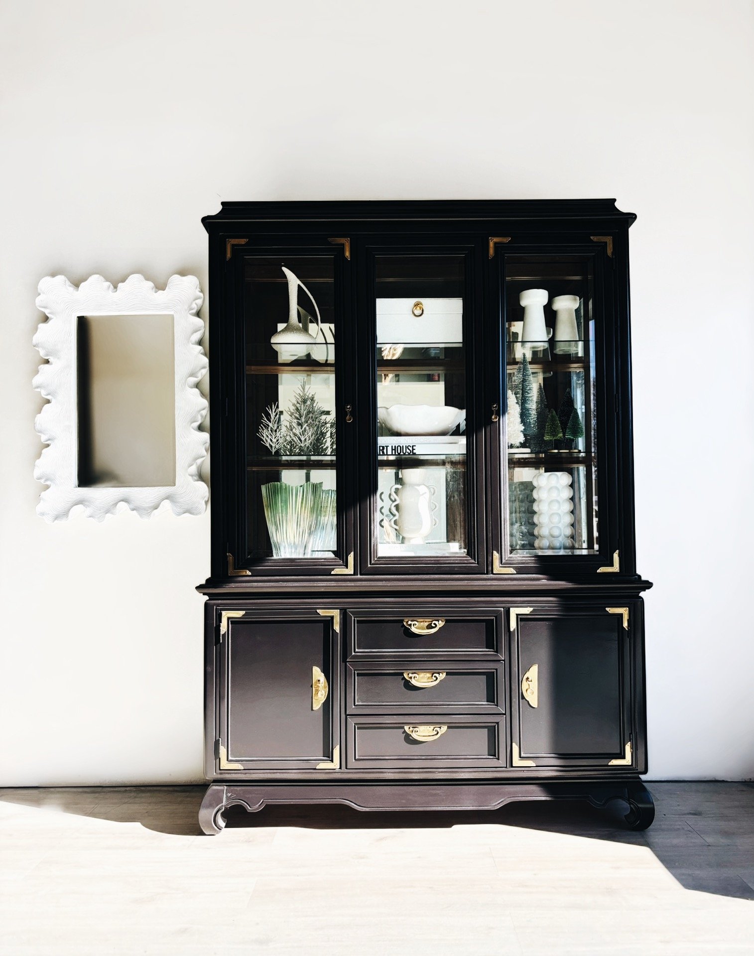 589FA4AA-1DBB-44F8-BE19-B58D7351D25A 2.JPG