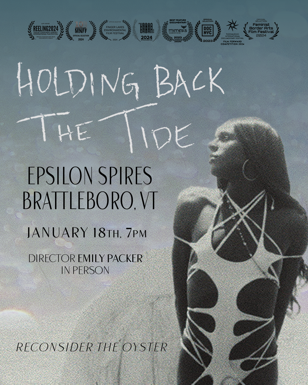 HBTT_Epsilon spires_updated.png