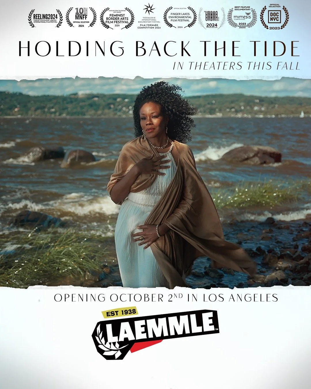 Laemmle Announcement.jpeg