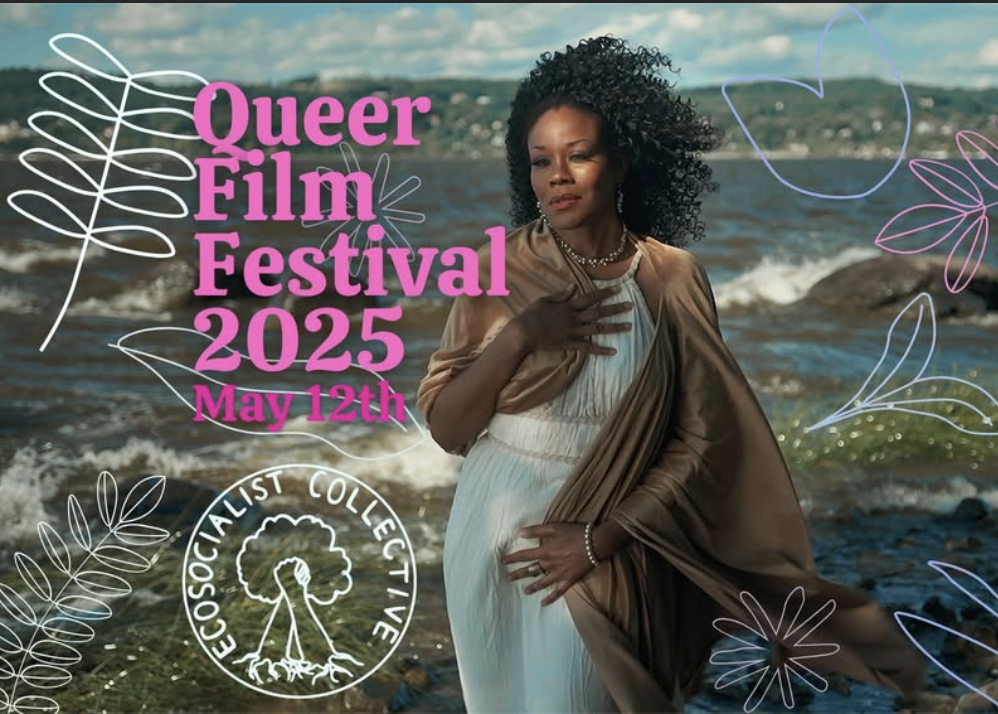 QFF_Lund.png