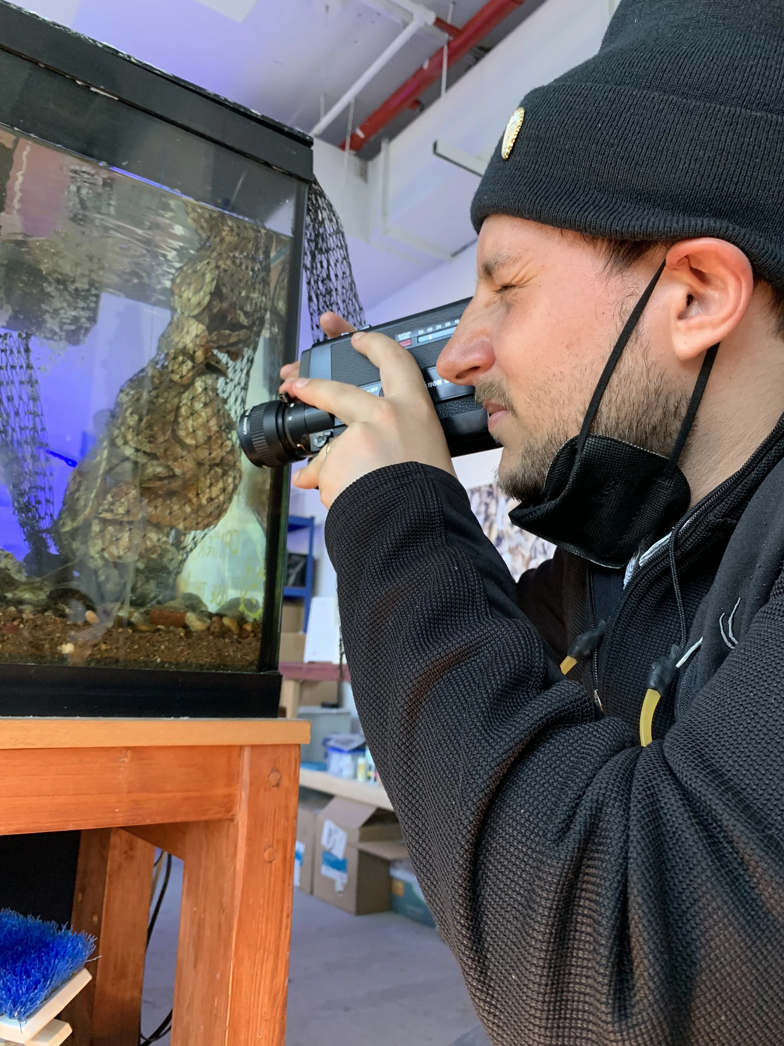 Copy of IMG_9139.jpg