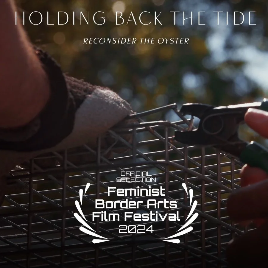 HBTT FBAFF Premiere Instagram option 1.jpeg