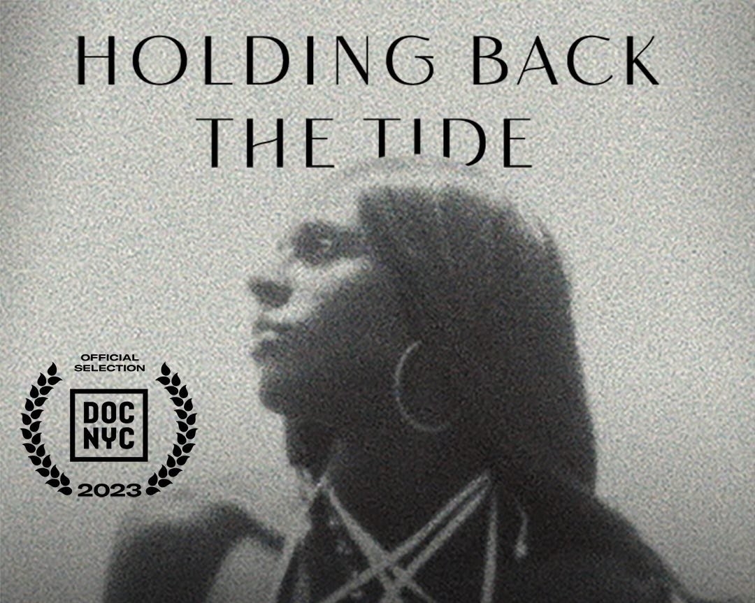 HBTT DOCNYC_with schedule_square.jpg