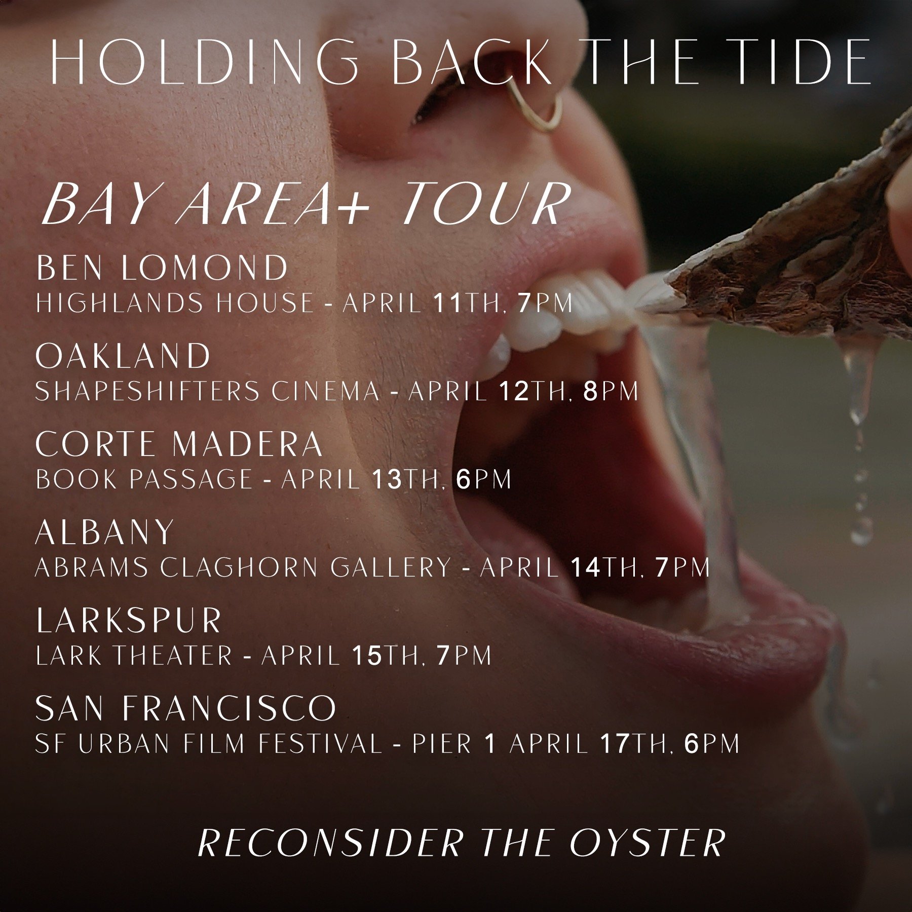 HBTT WC Premiere Instagram_040424.jpeg