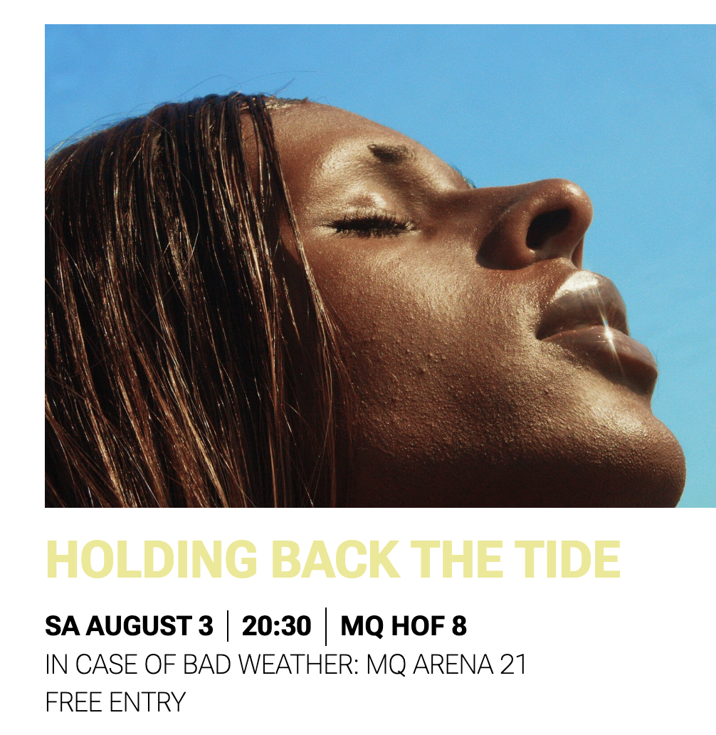 Screenshot 2024-07-24 at 4.52.17 PM.png