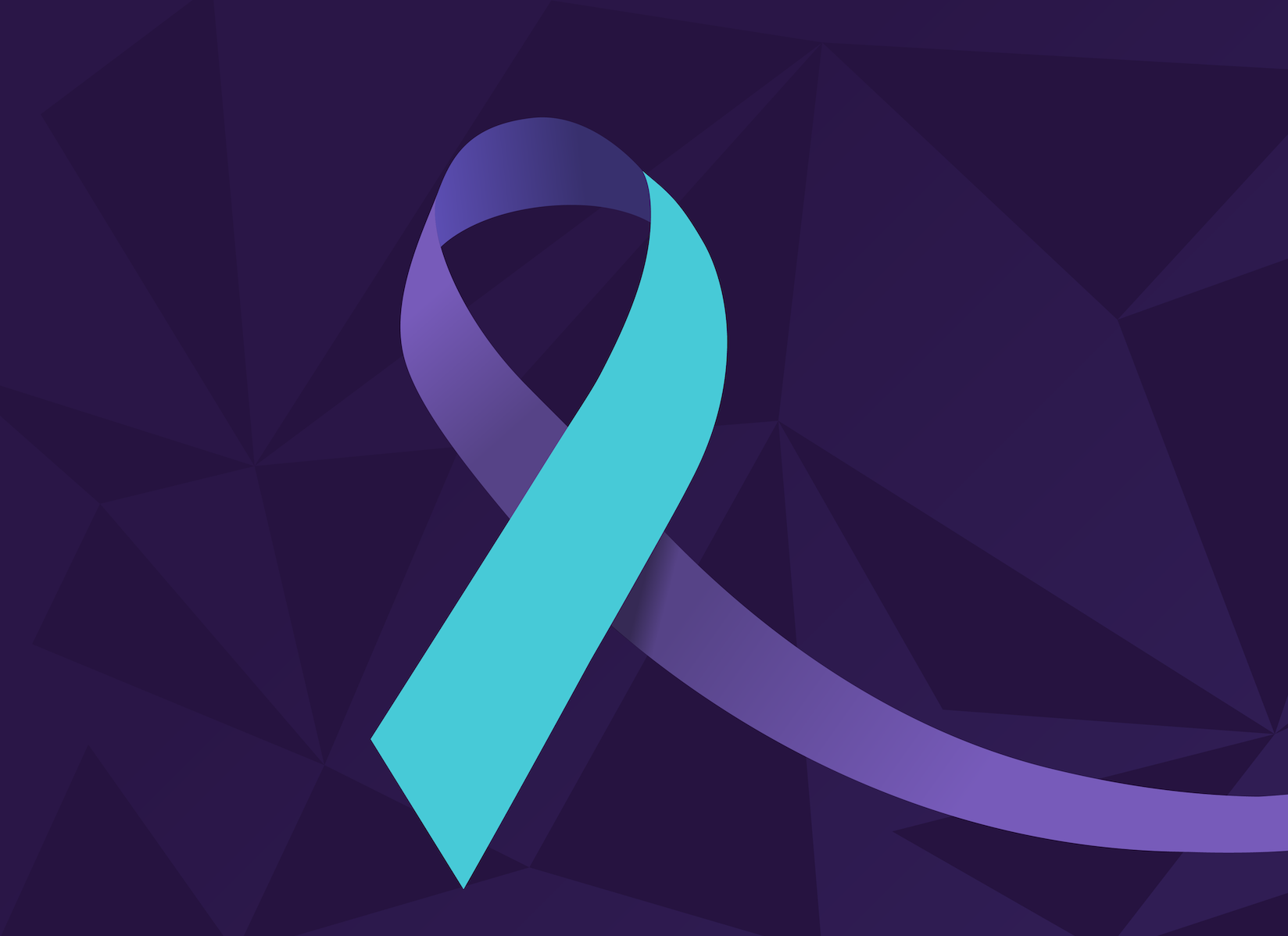 Suicide Prevention, Awareness &amp; Support for Older Adults: Part Two 