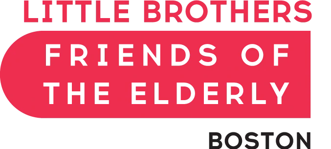 Little Brothers Friends of The Elderly Social Hour