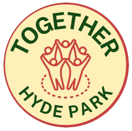 Hyde Park Health and Wellness Summit