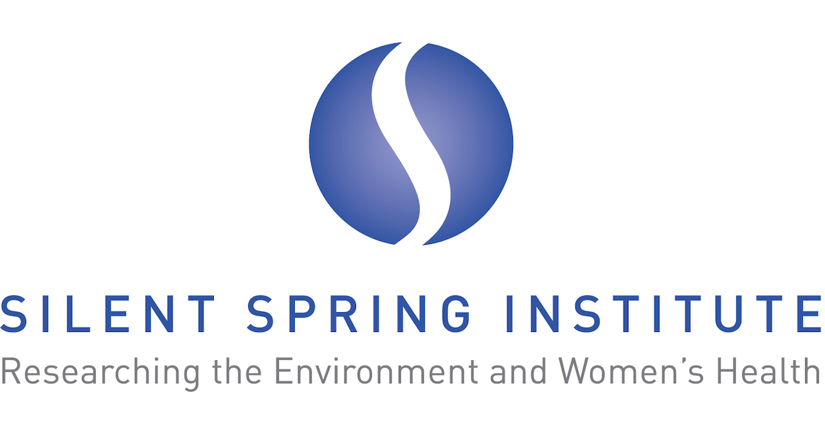 Served with Pryde: Silent Spring Institute