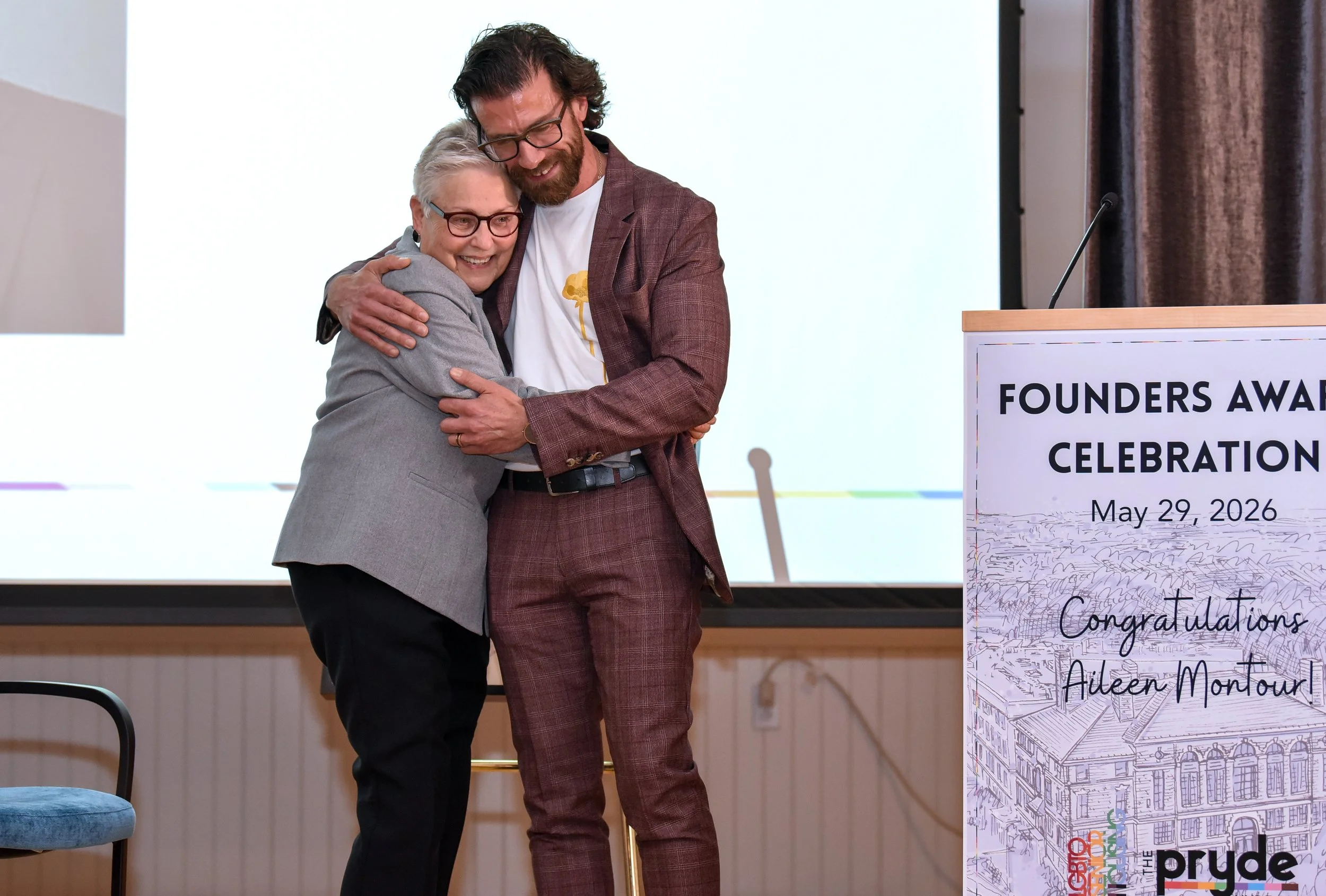 Co-Founders hug.JPG