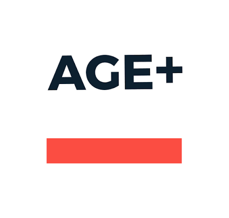 Age Strong Office Hours