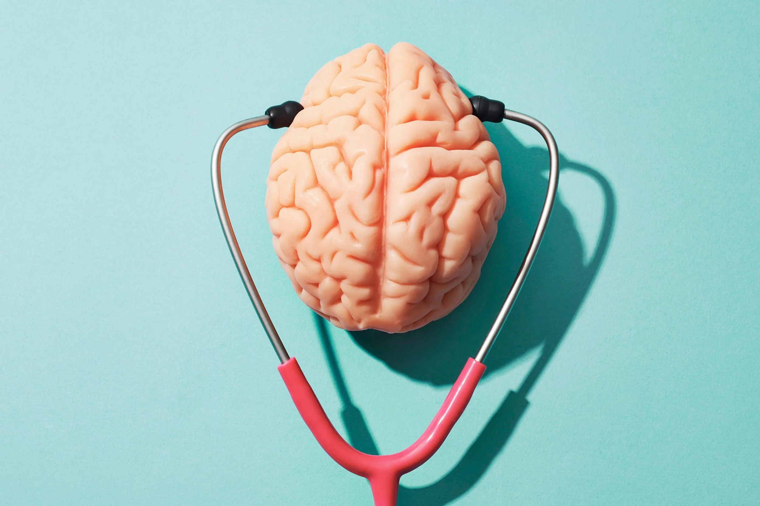 Served with Pryde: Brain Health with Boston University