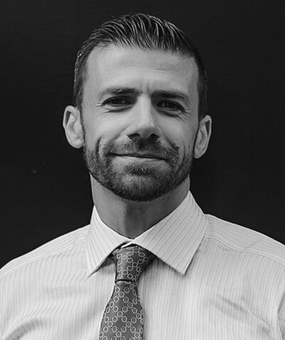 Our Team - LGBTQ Senior Housing, Inc.