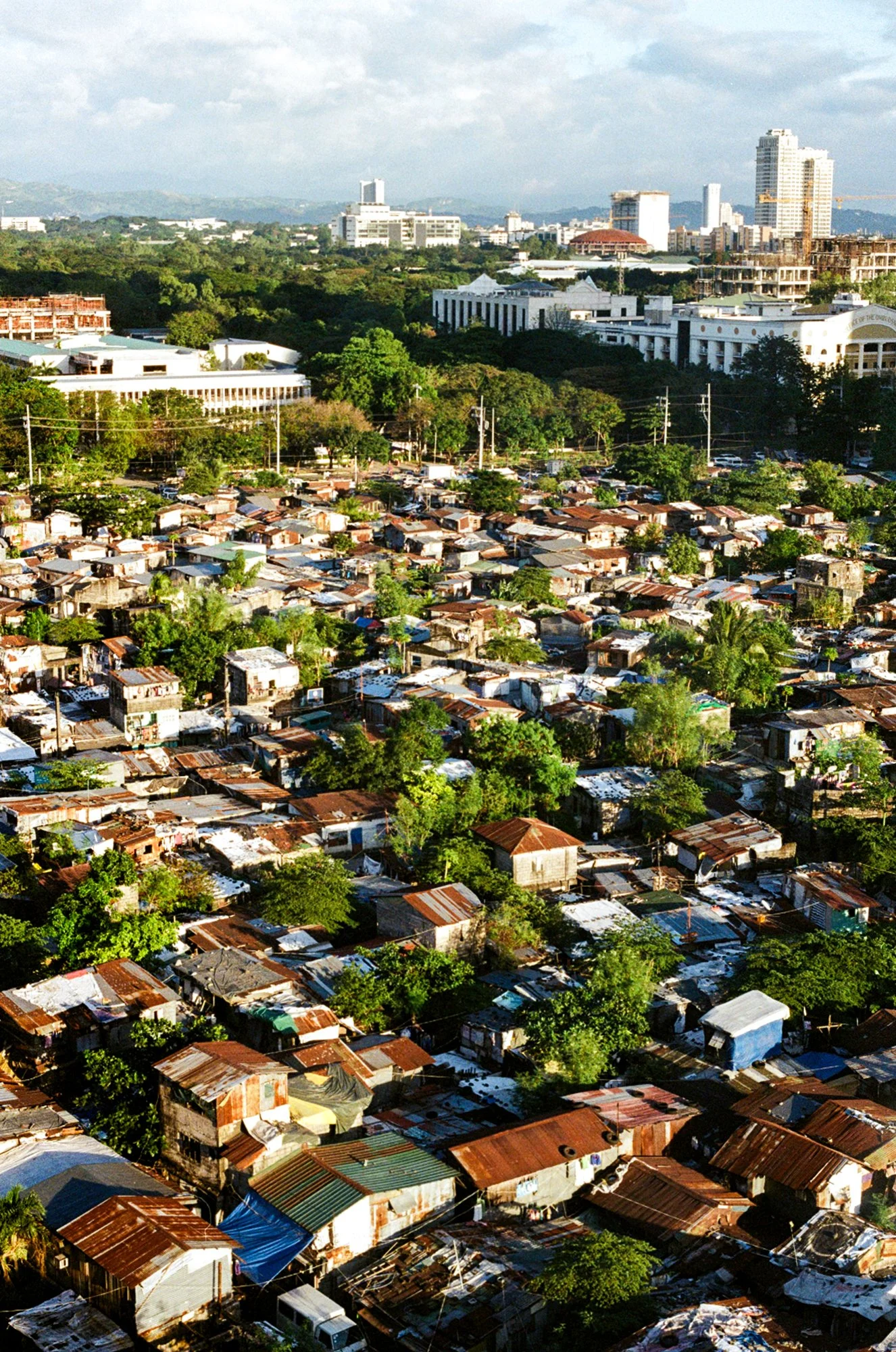 'Mandaluyong City, Manila, 2019’
 
Original — A3 Print £240
 
 
Postcards — £8
 
Limited edition postcards ( signed & poem)— £12
 
 
Available to purchase at Kubo Garden