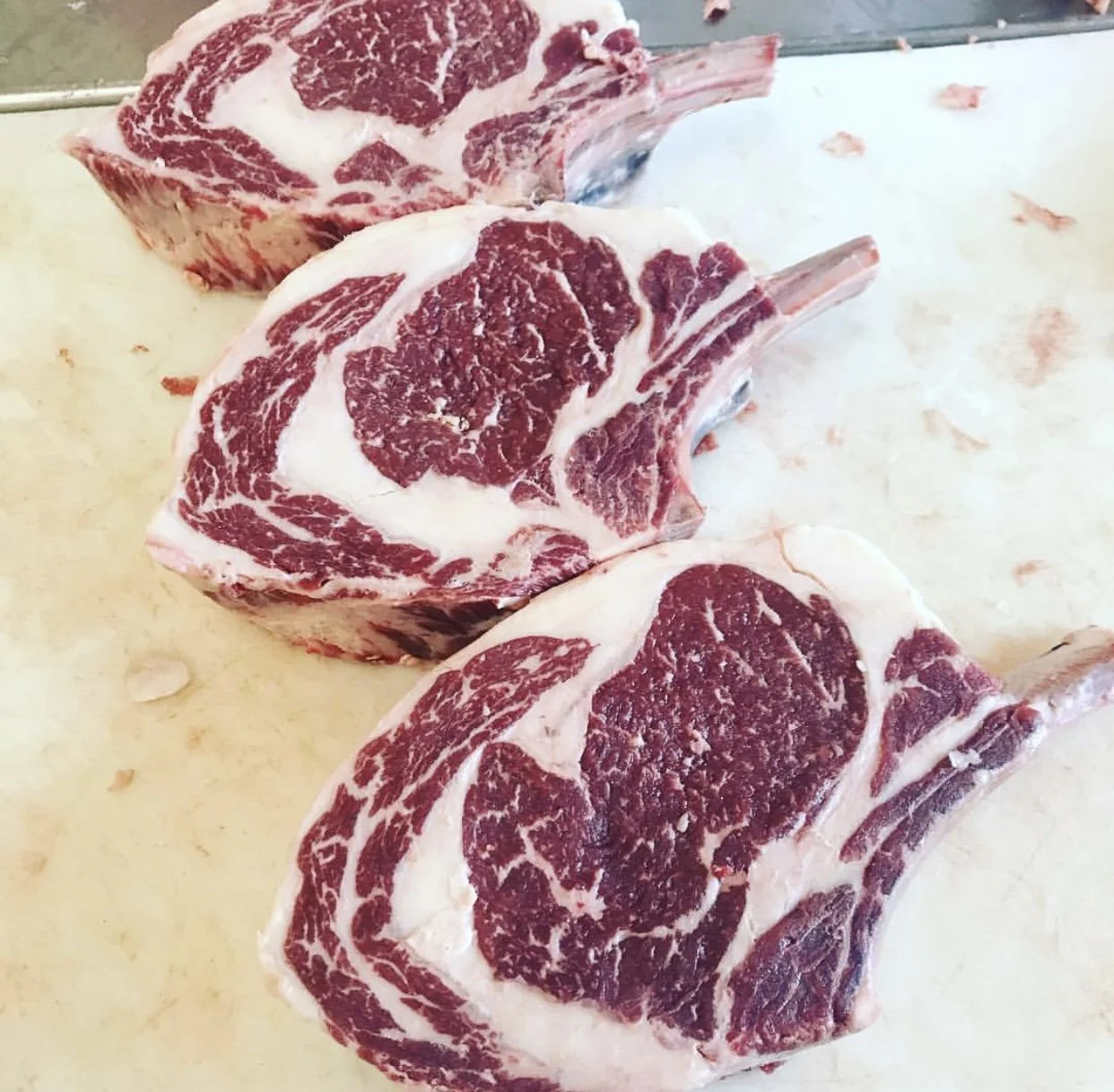 Price Family Farms, LLC photo 7