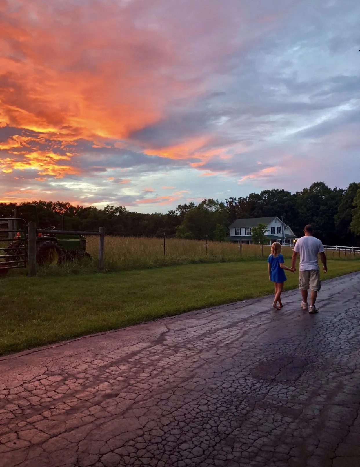 Price Family Farms, LLC photo 6