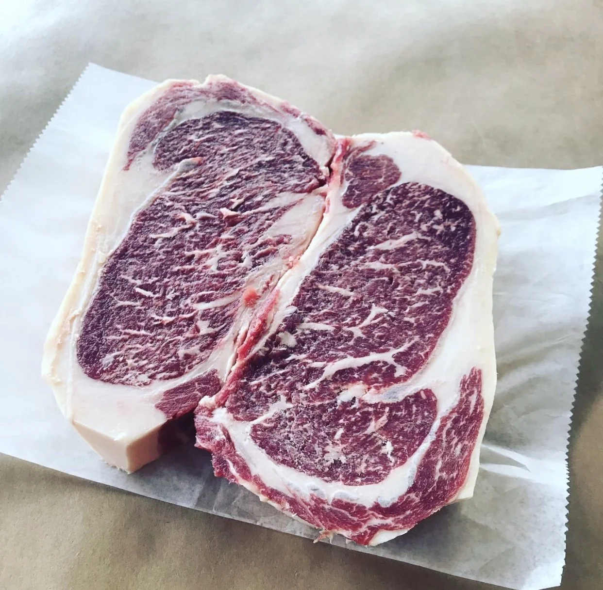 Price Family Farms, LLC photo 5