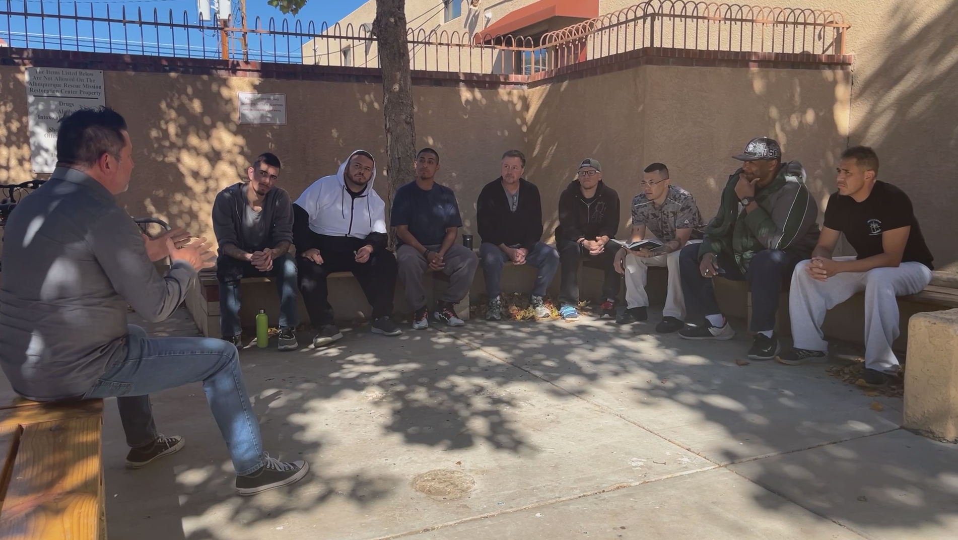 Box Notes Image 2023-07-22 07.35.21.png