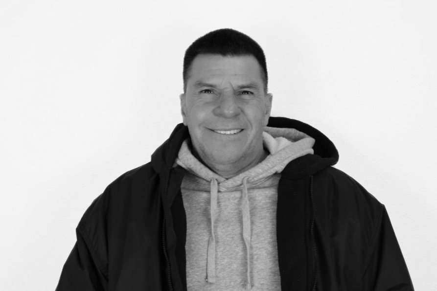 Cesar C. resident Testimony