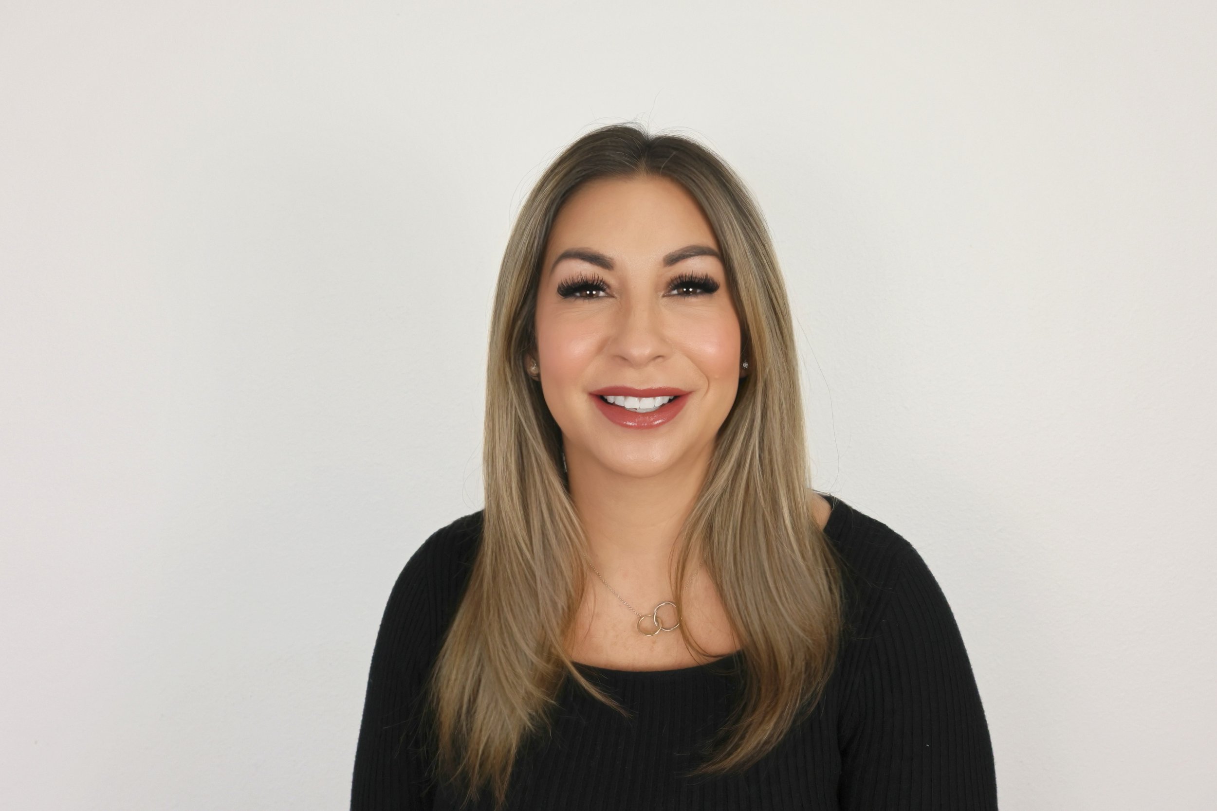 Valerie Gurley, Development Director