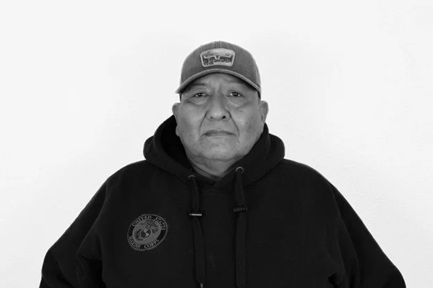 Henry T. Resident Testimony