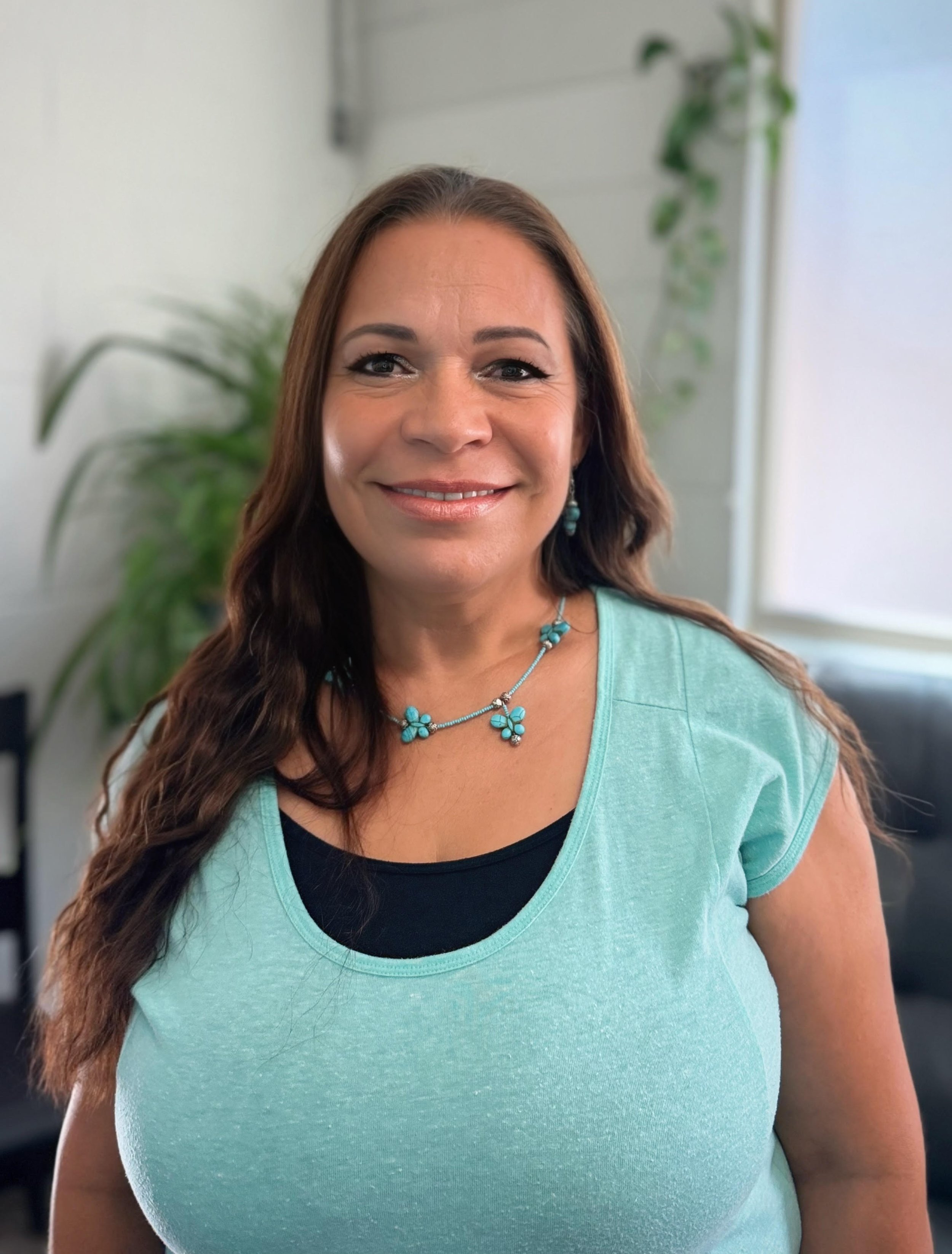 Letty’s Testimony