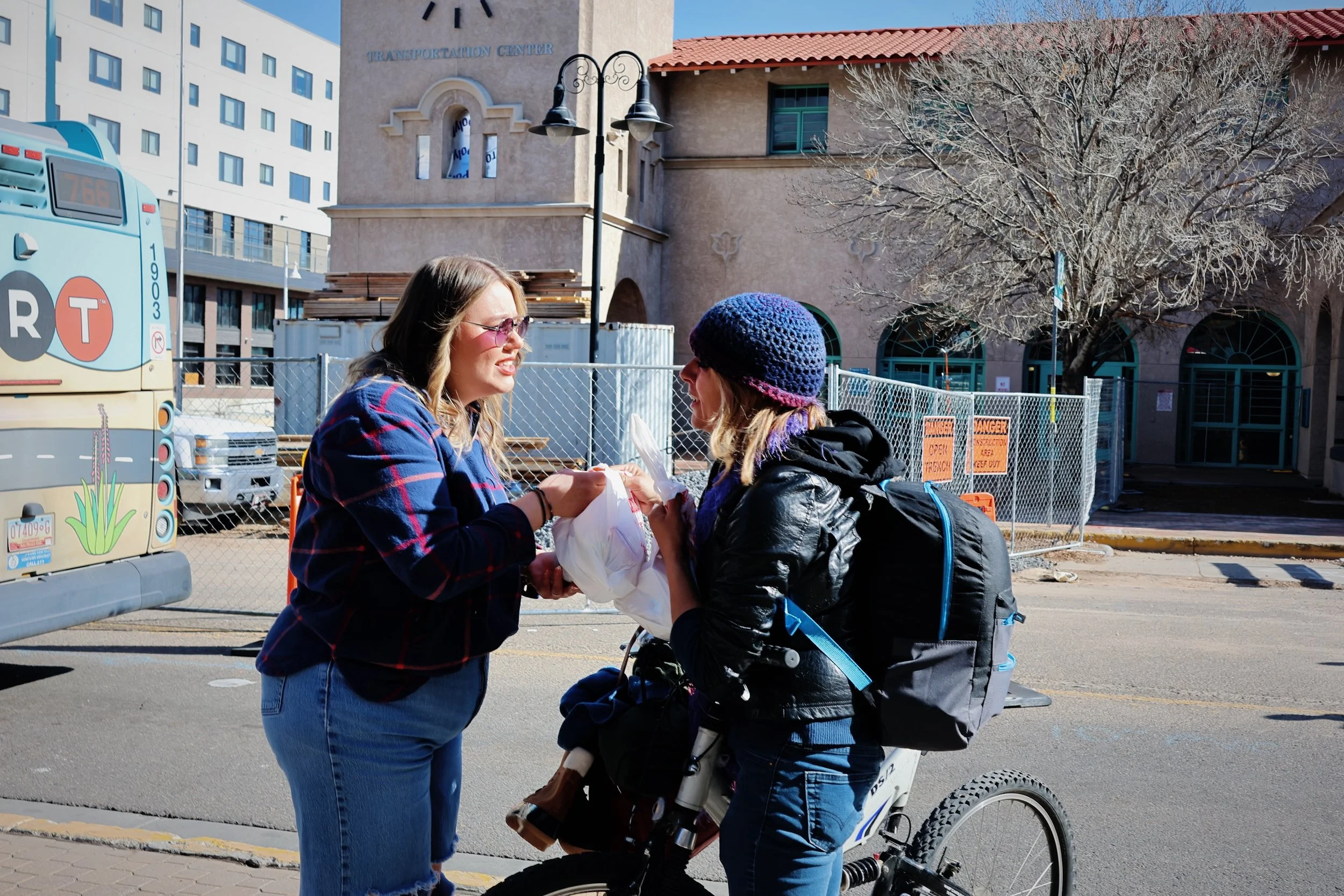 Alicia F. Volunteer.JPG