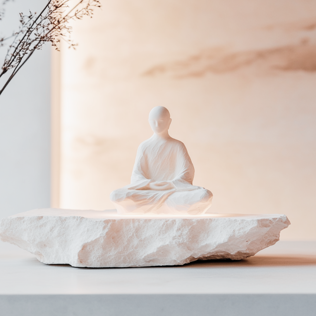 Lightbody Healing Akashic Reading Ascension Institute Emilea Malkinson