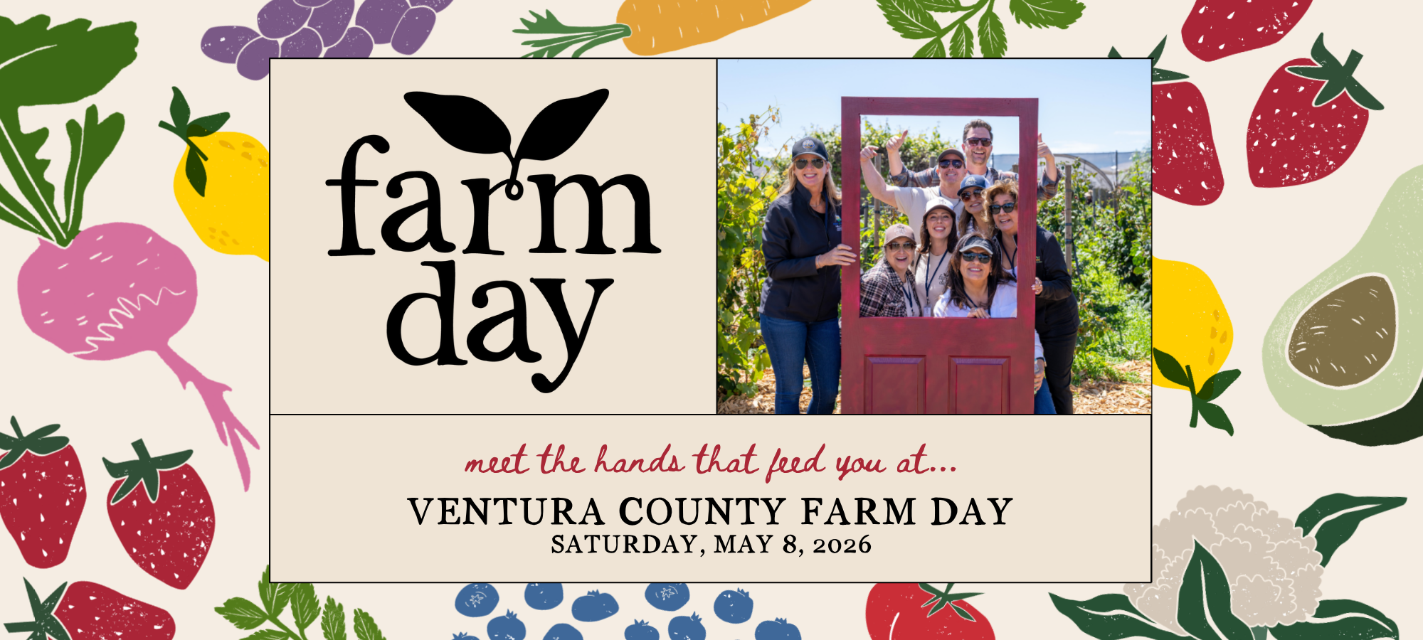 VC Farm Day.png