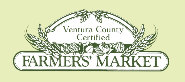 Ventura County Certified Farmer’s Market