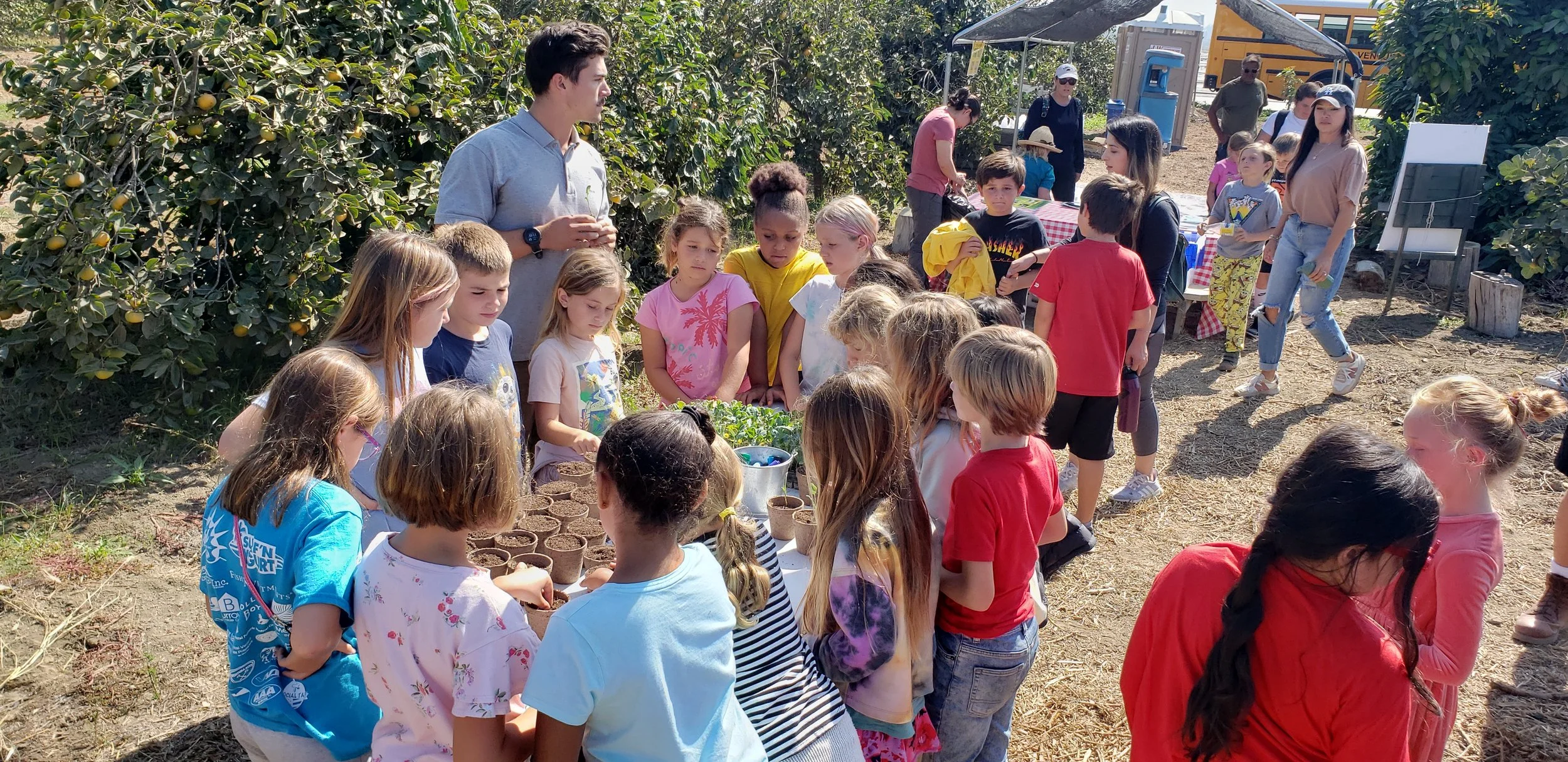 20221006_114856 (2) (1) (1).jpg