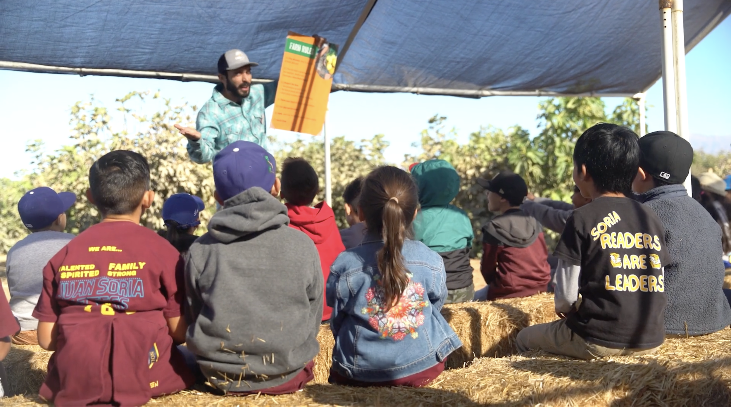 Screen Shot 2026-02-27 at 3.42.31 PM.png